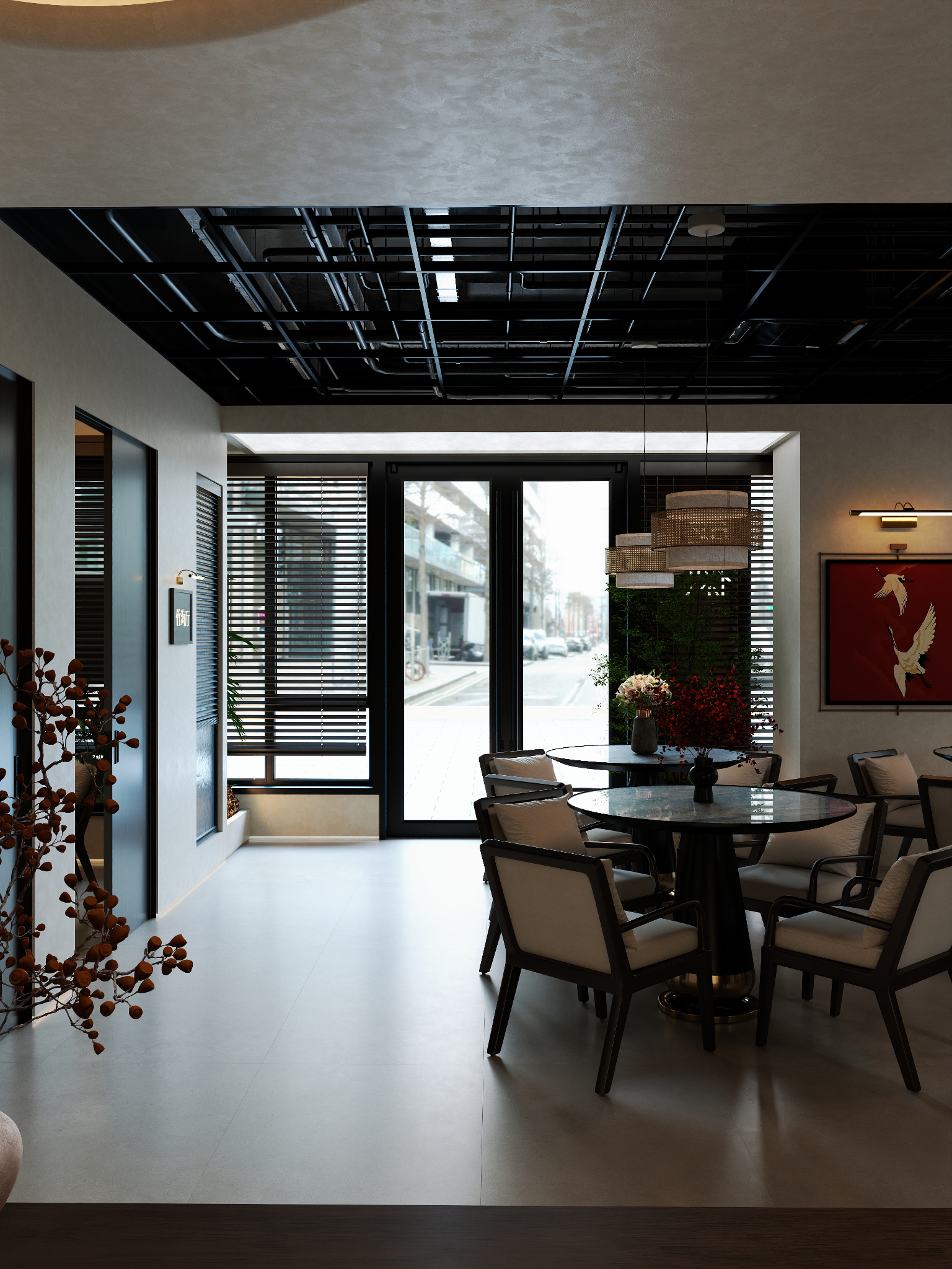 工装-方案71