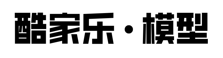leyunku的头像-乐云库