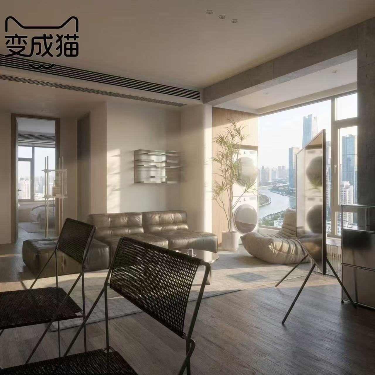 现代002